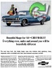 Chevrolet 1964 77.jpg
